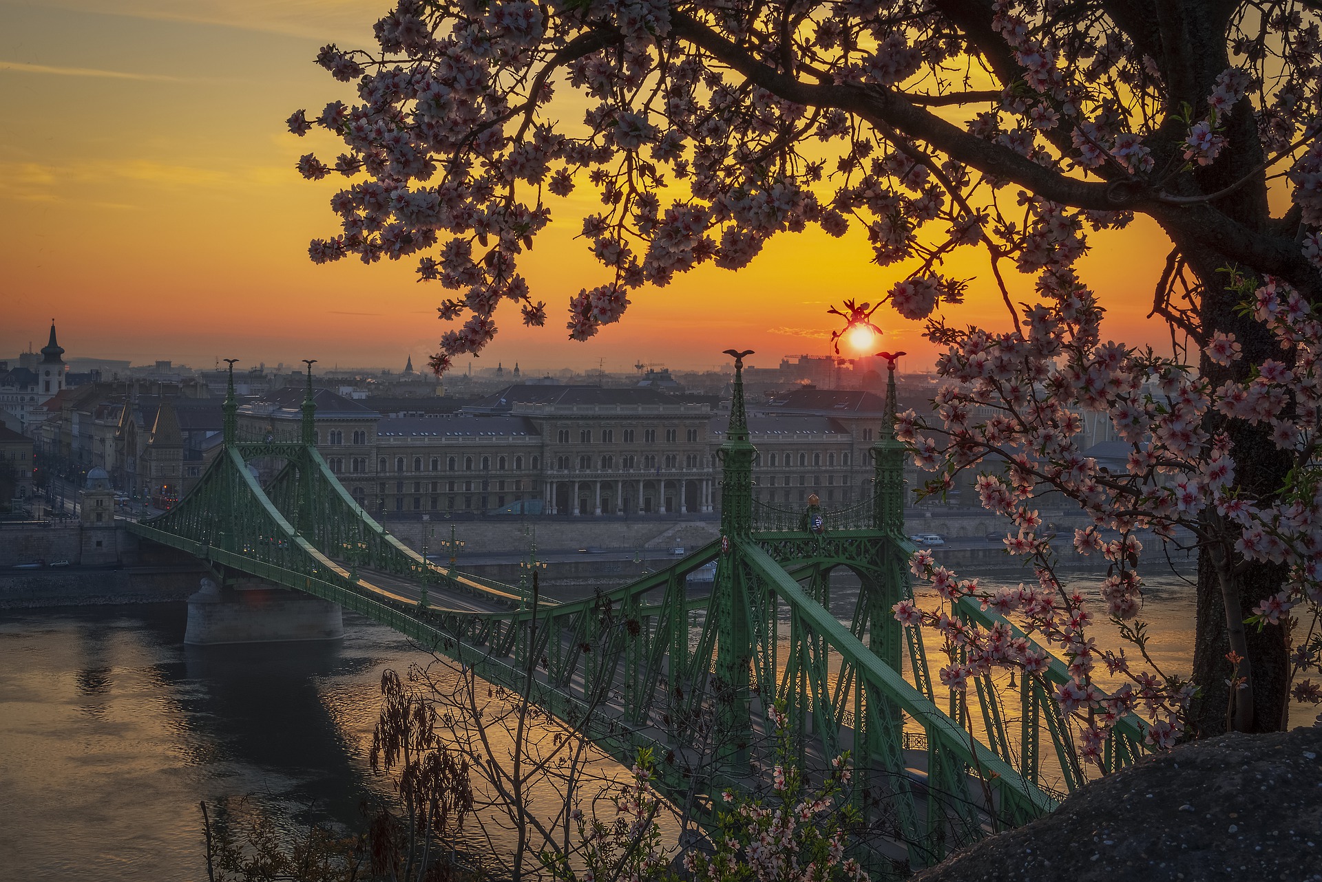 munkásszállás-Budapest_pic1