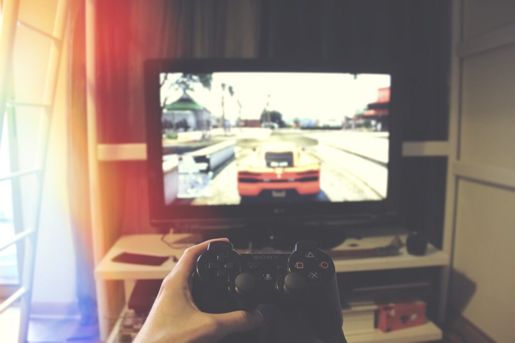 OLED-TV_pic4